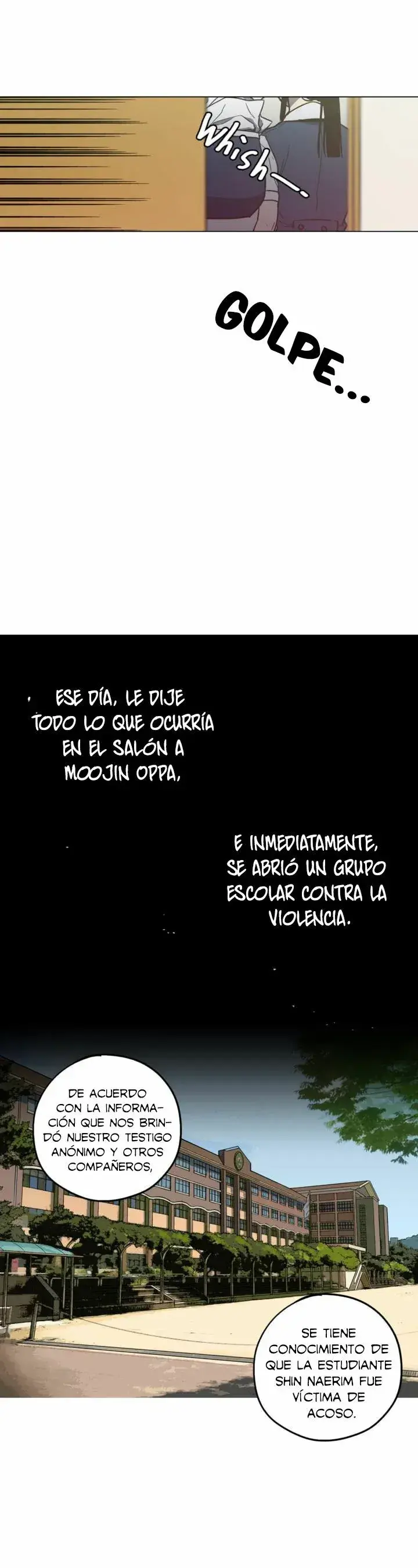 Capitulo 36 page 17