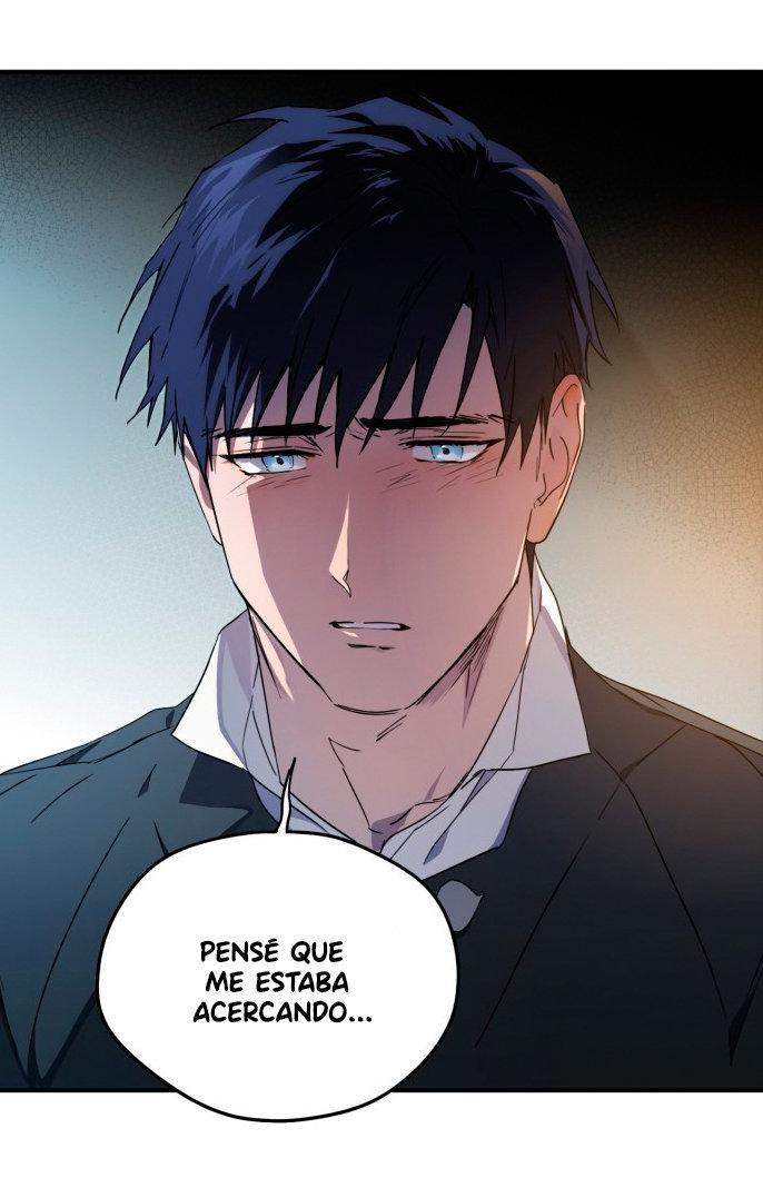 Capitulo 36 page 47