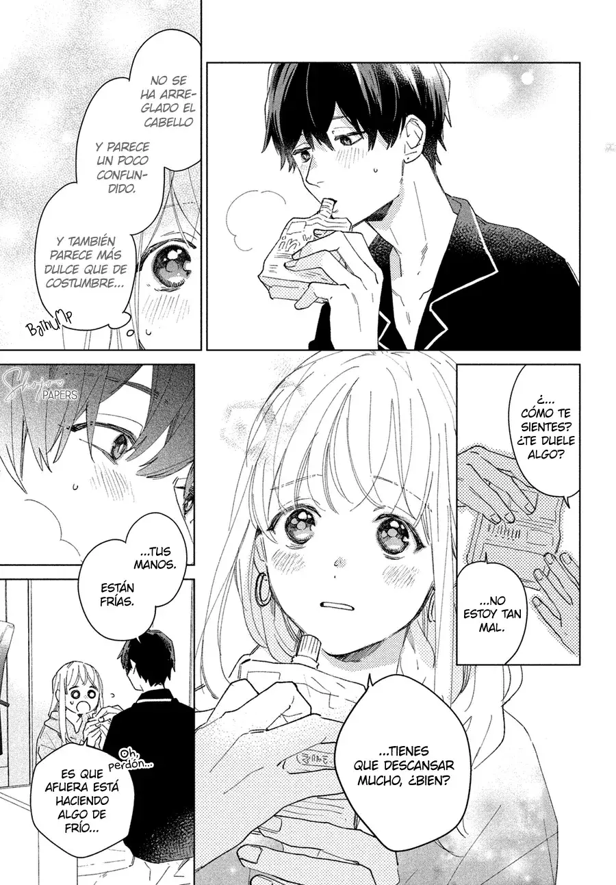 Capitulo 4 page 35
