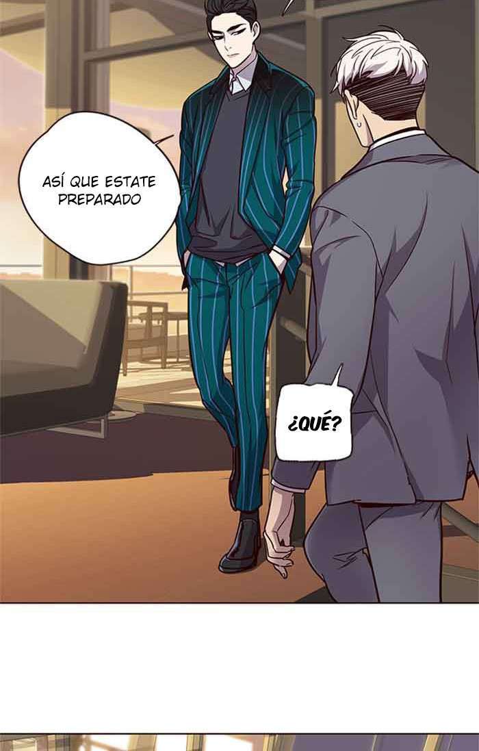 Capitulo 23 page 16