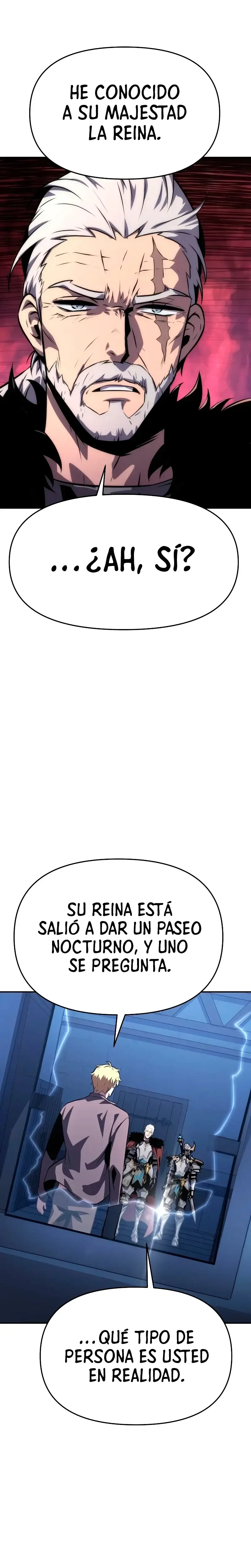 Capitulo 30 page 19