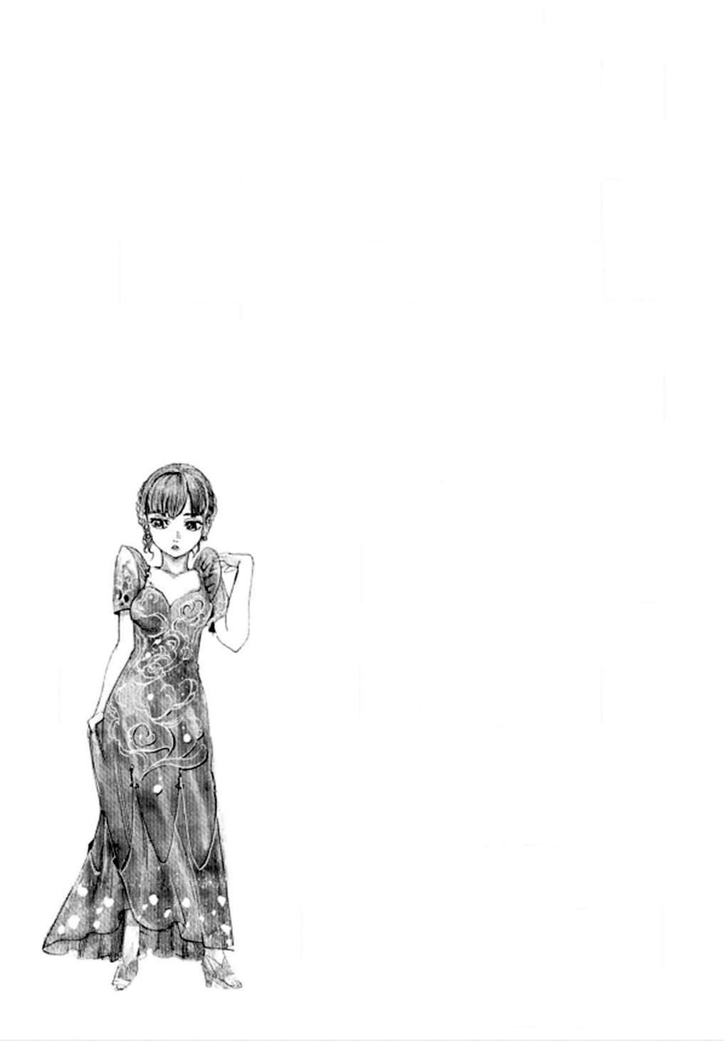 Capitulo 180 page 20