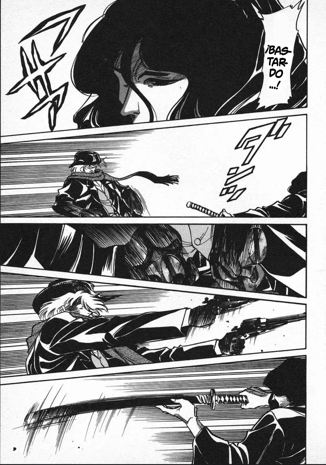 Capitulo 65 page 8