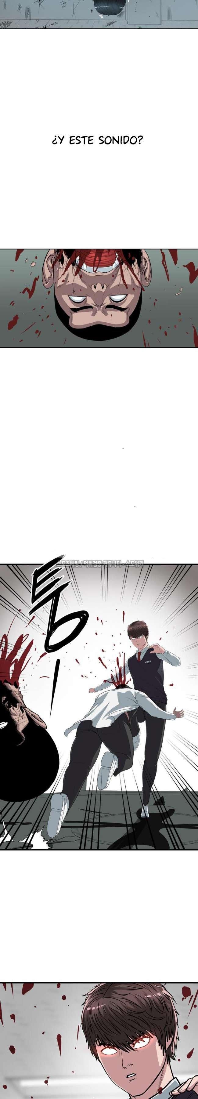 Capitulo 4 page 19