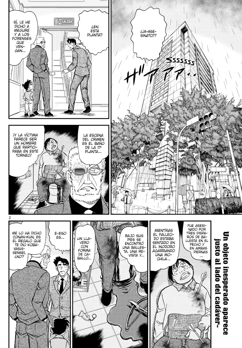 Capitulo 1104 page 2