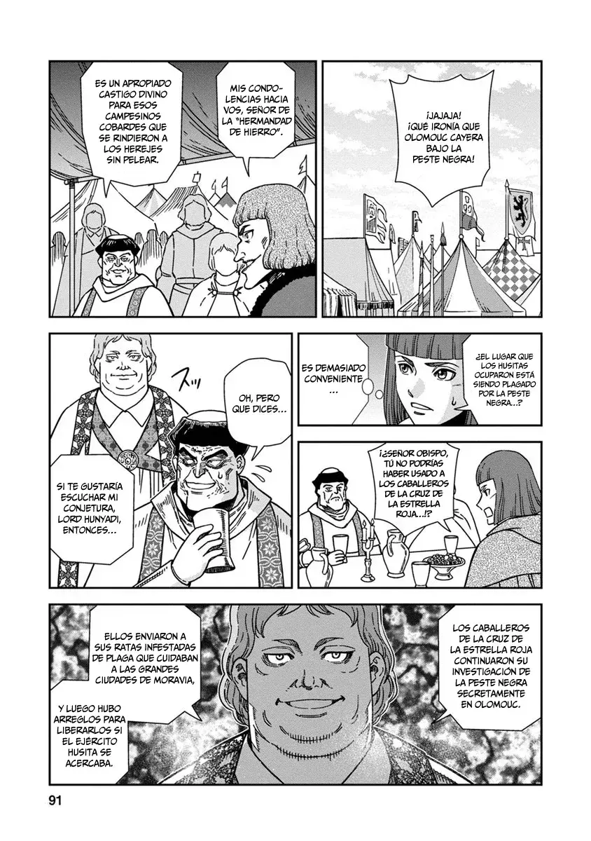 Capitulo 43 page 16
