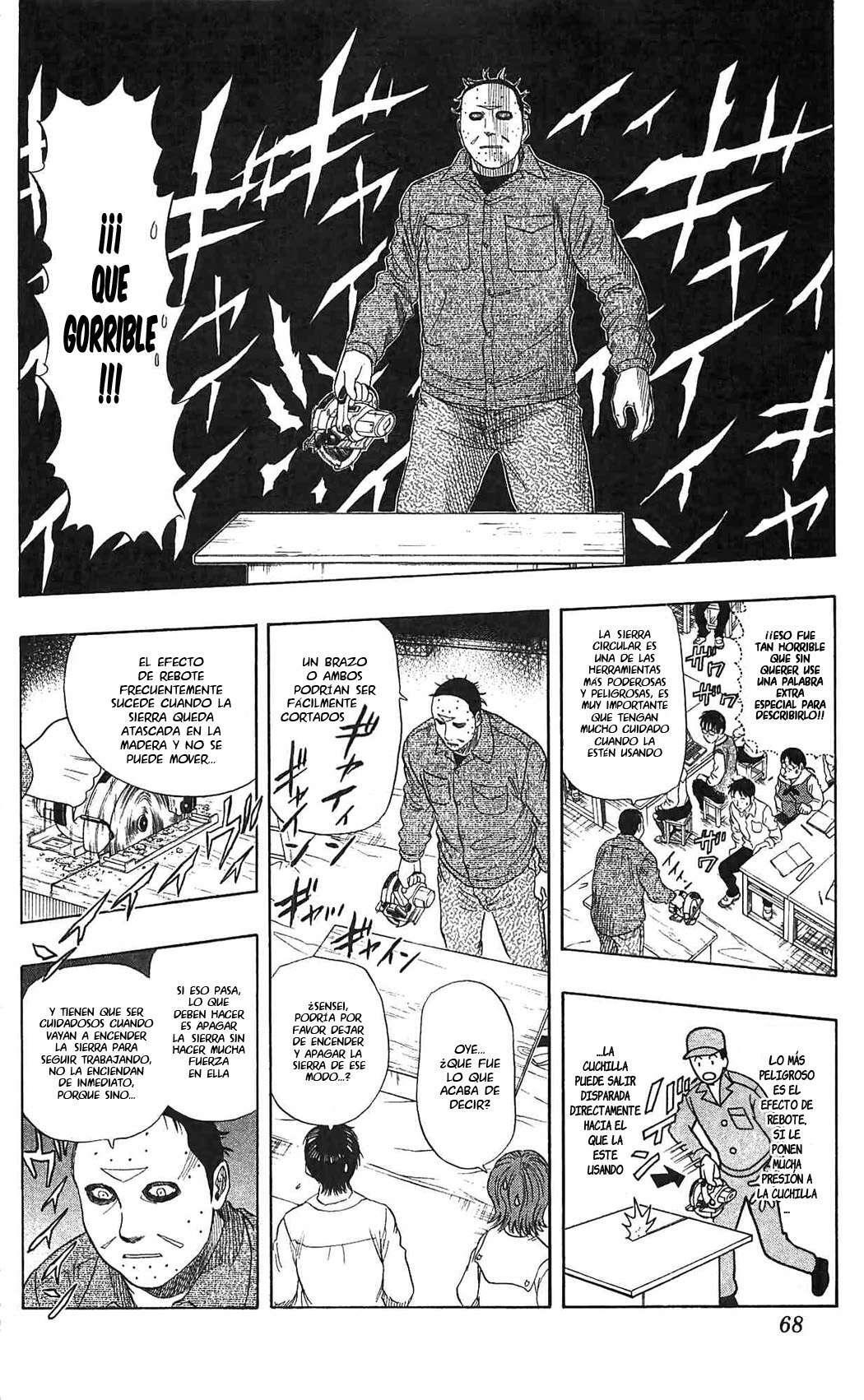 Capitulo 48 page 2