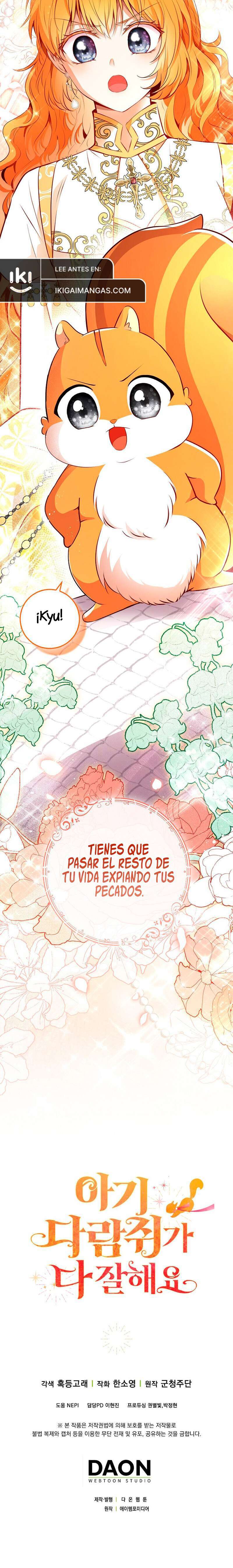Capitulo 117 page 11