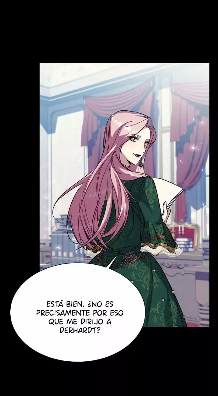 Capitulo 41 page 27