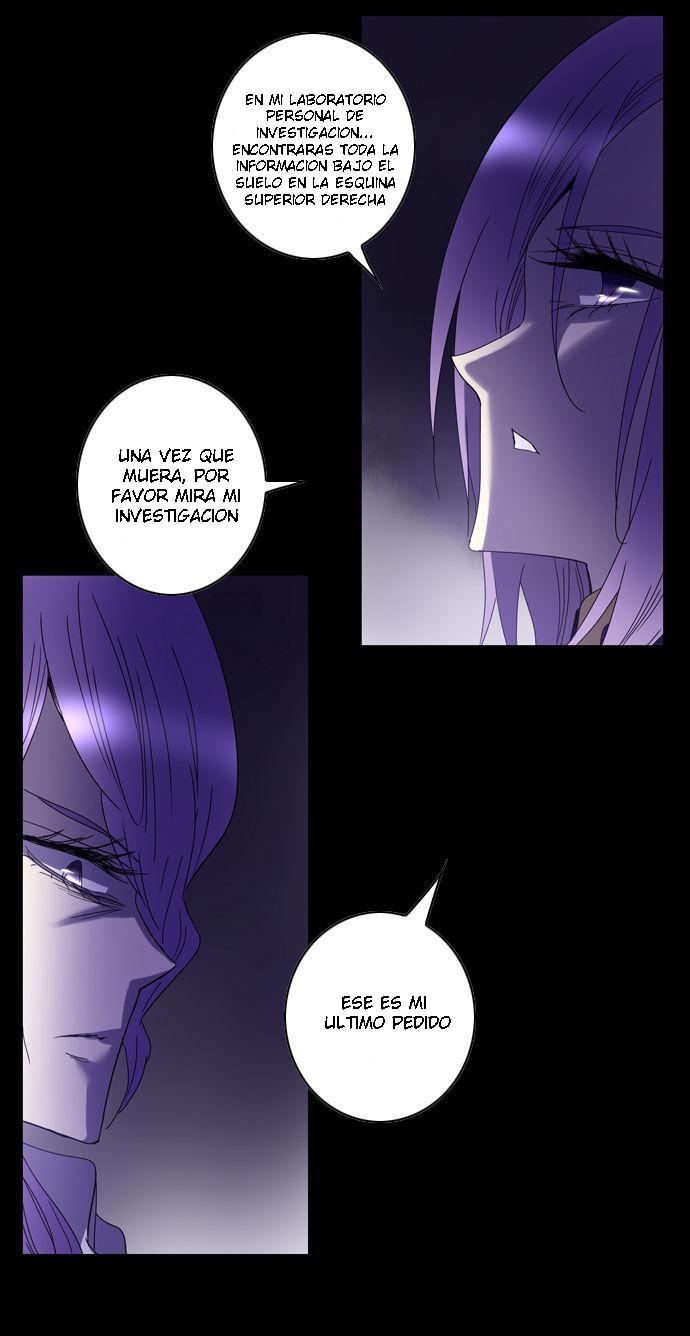 Capitulo 84 page 30