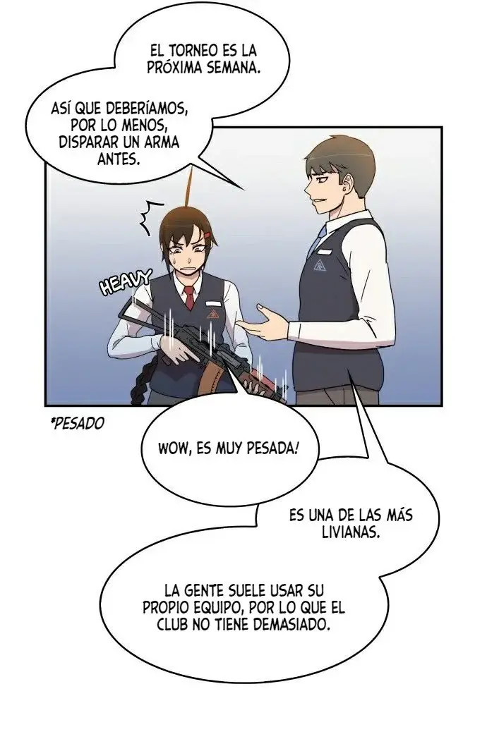 Capitulo 10 page 8