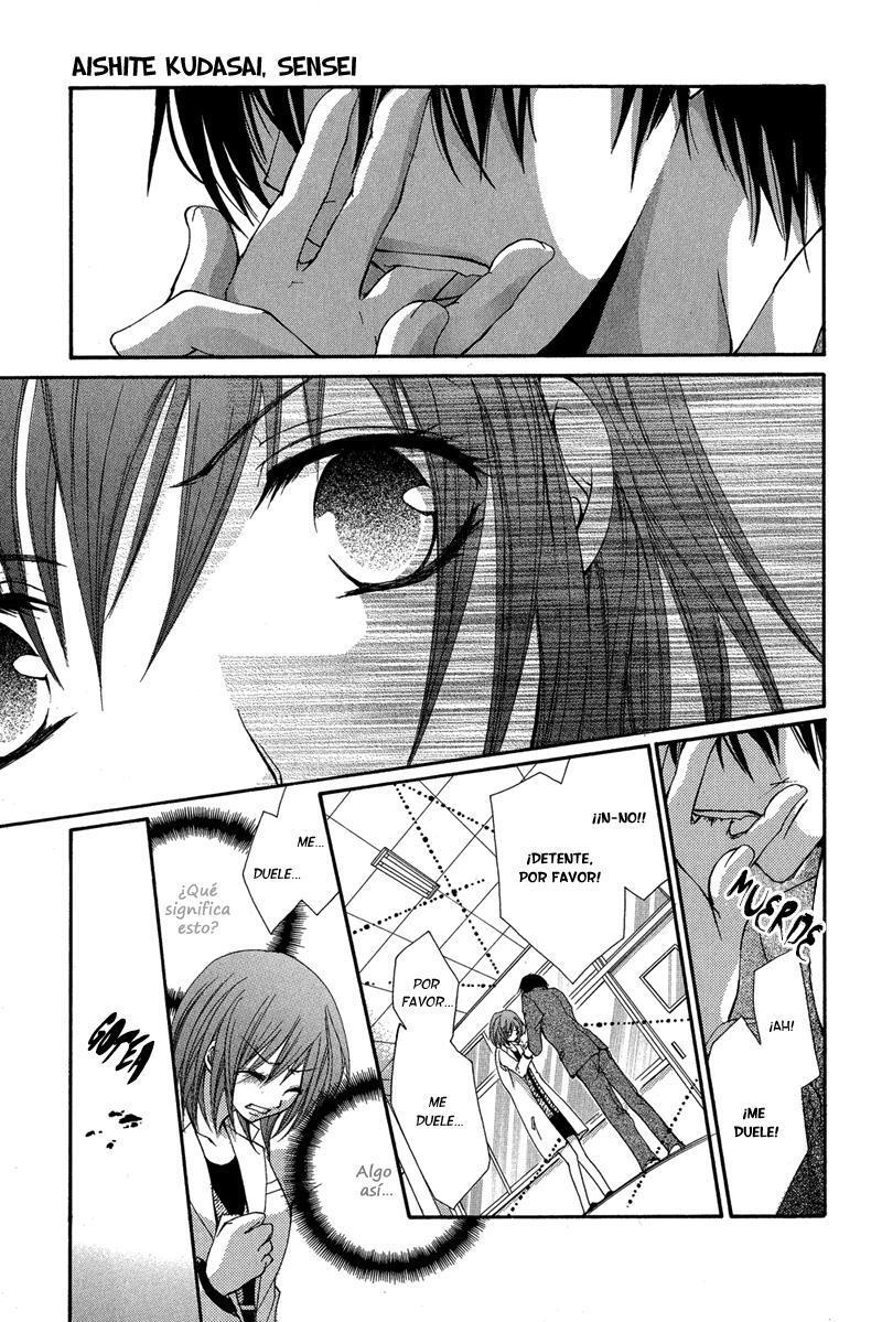 Capitulo 1 page 32