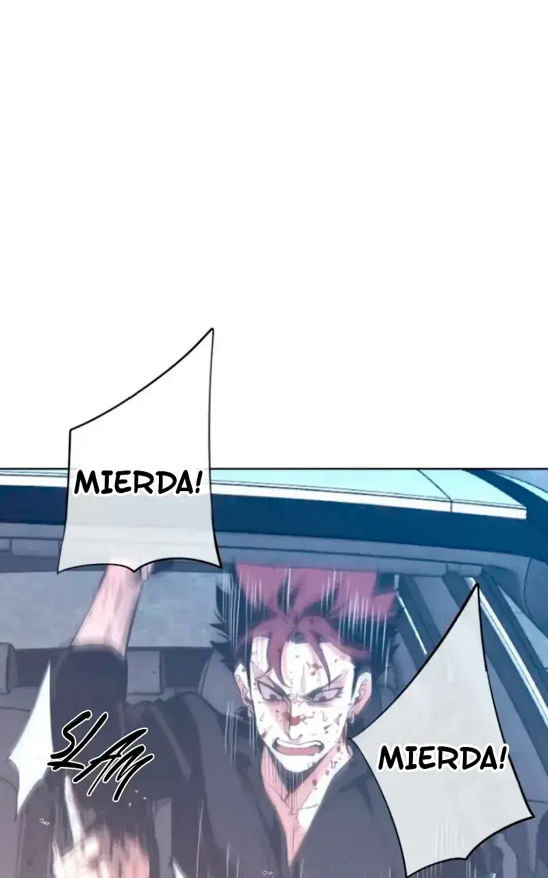 Capitulo 14 page 64