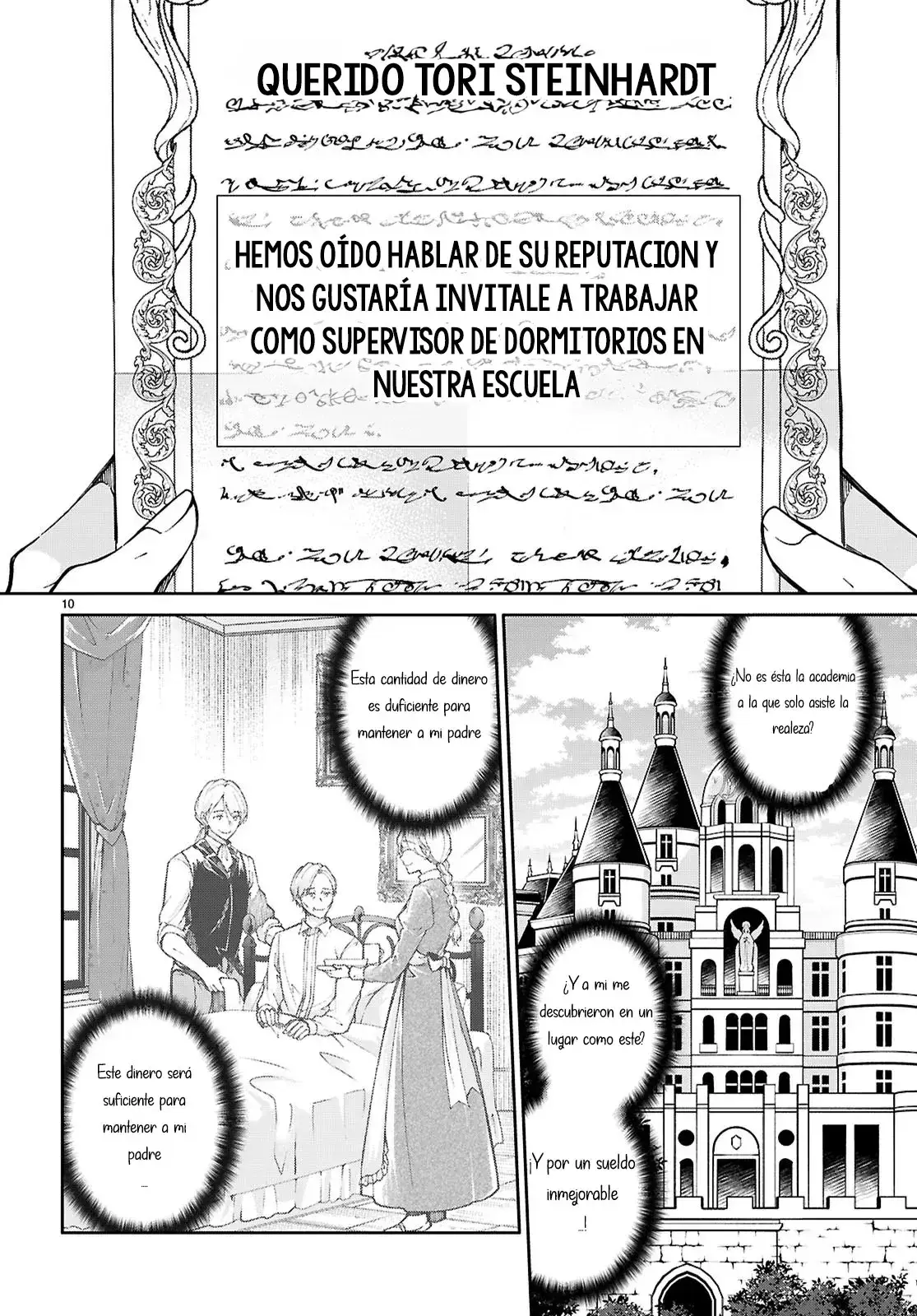 Capitulo 1.10 page 15