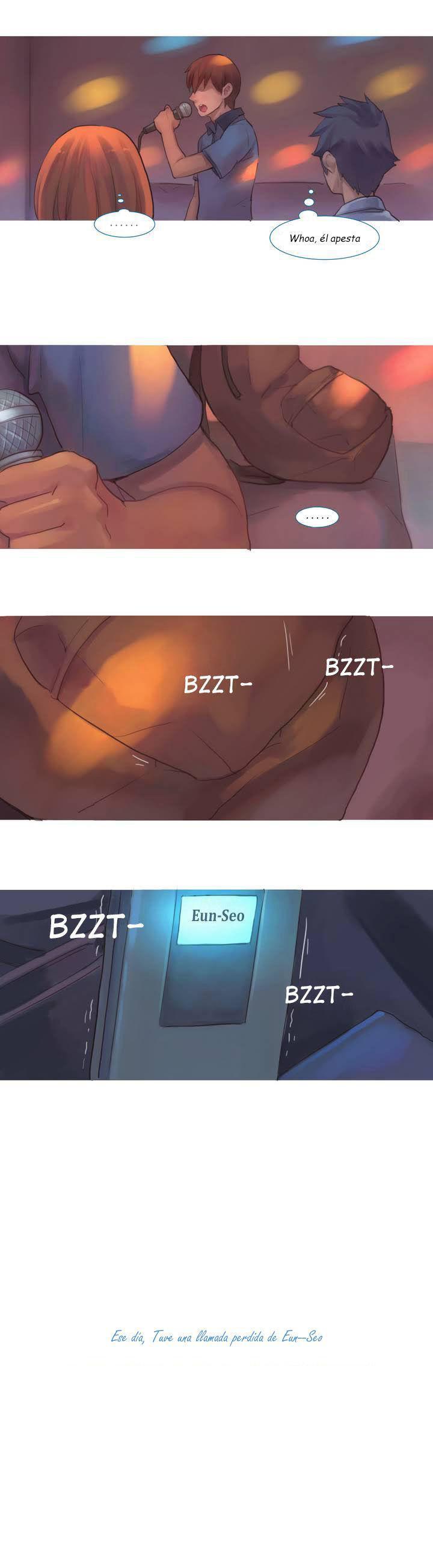 Capitulo 28 page 10