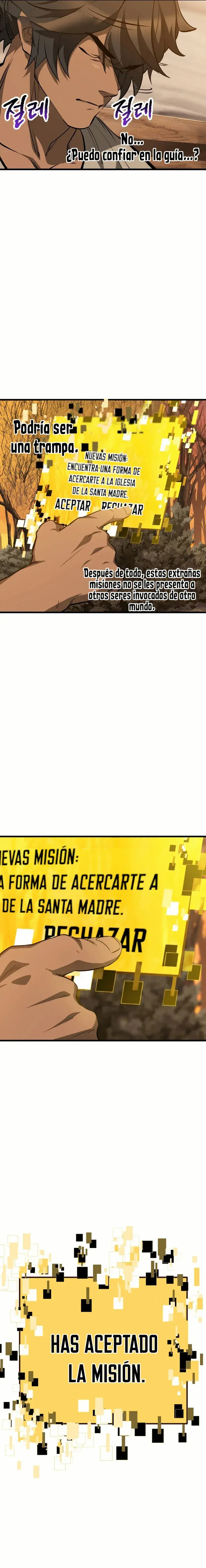 Capitulo 191 page 18