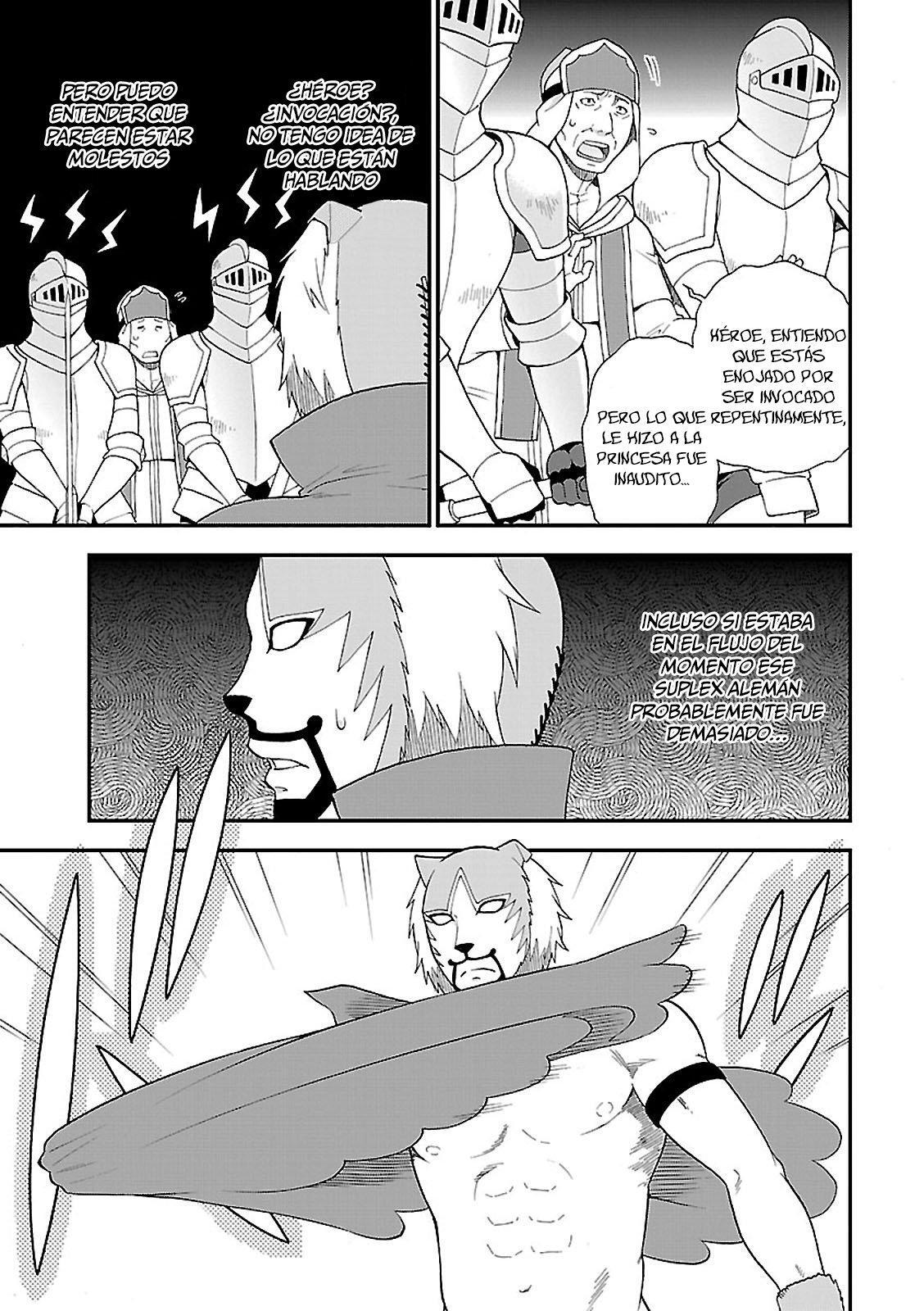 Capitulo 3 page 7
