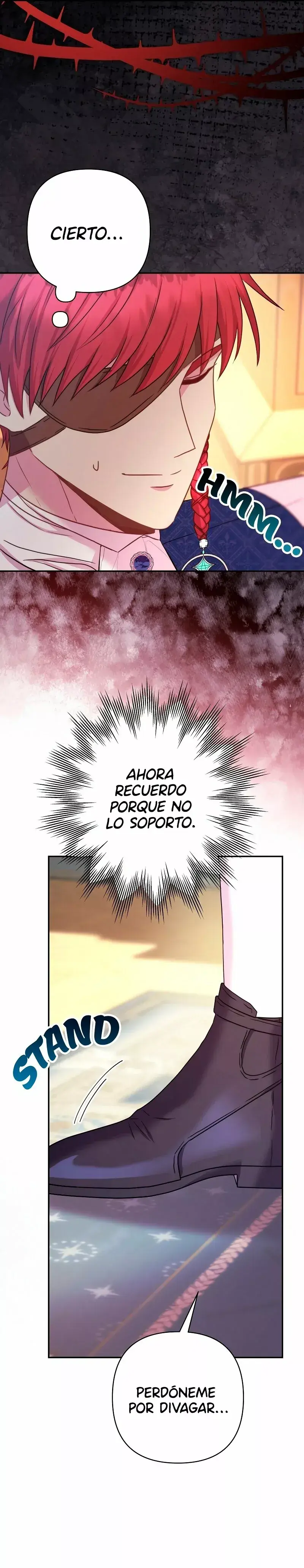 Capitulo 69 page 26