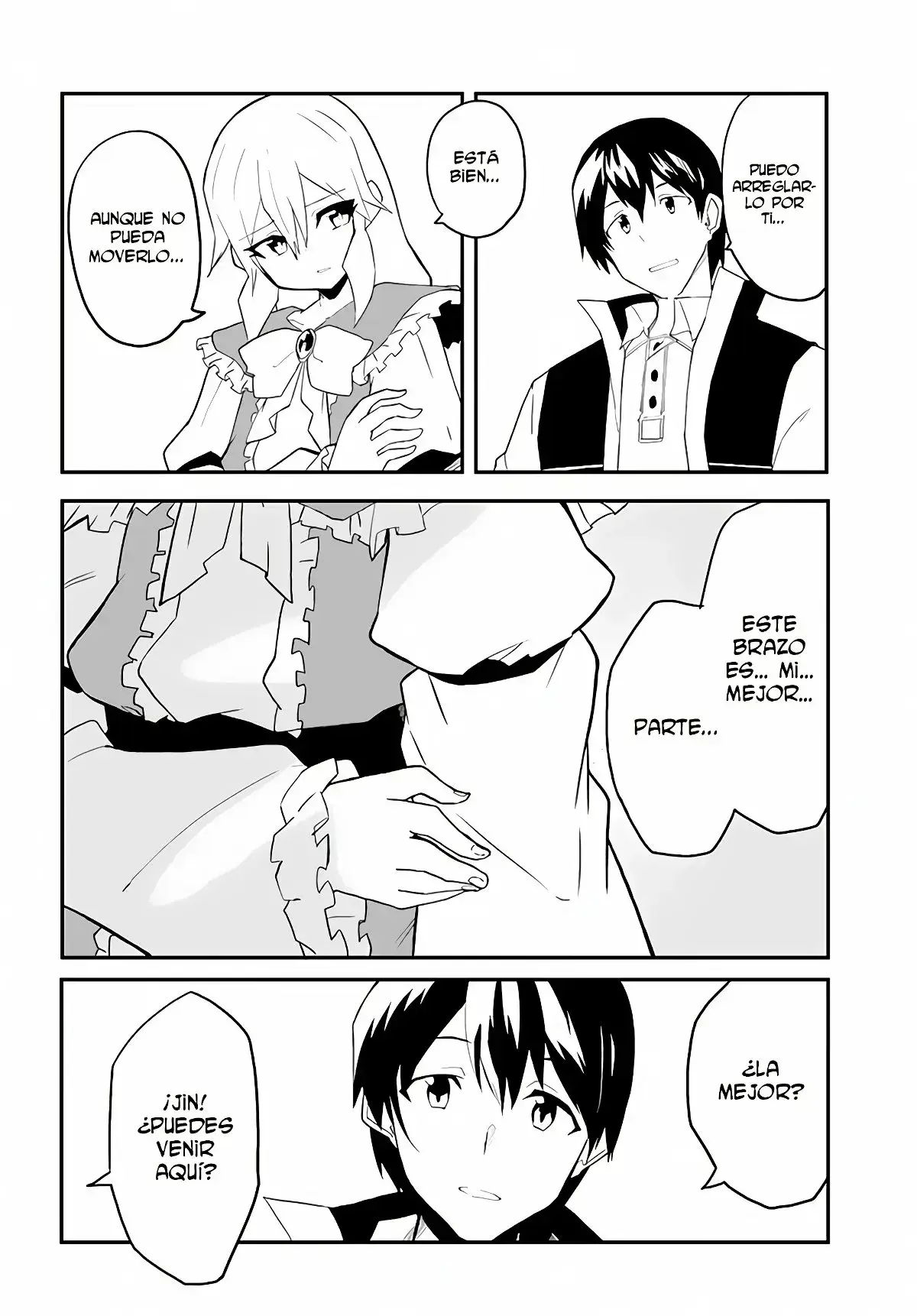 Capitulo 41 page 24