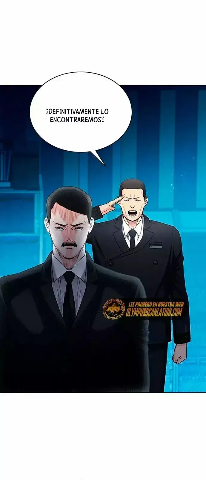 Capitulo 77 page 20