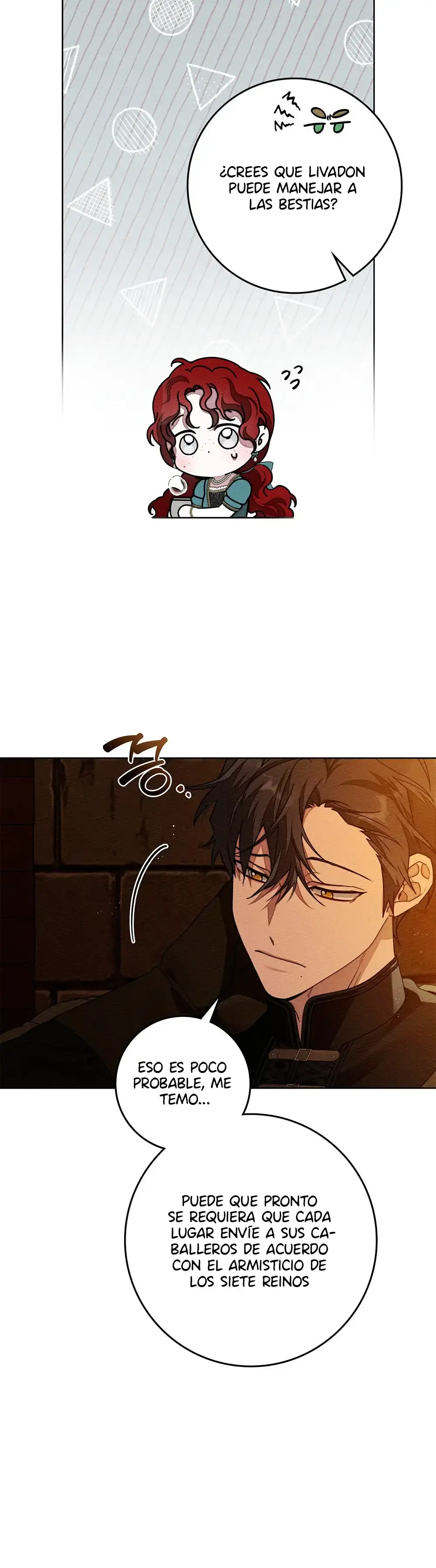Capitulo 80 page 6