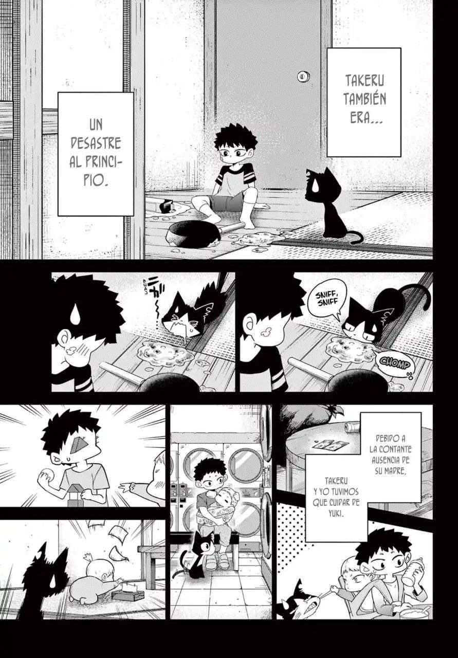 Capitulo 3 page 10