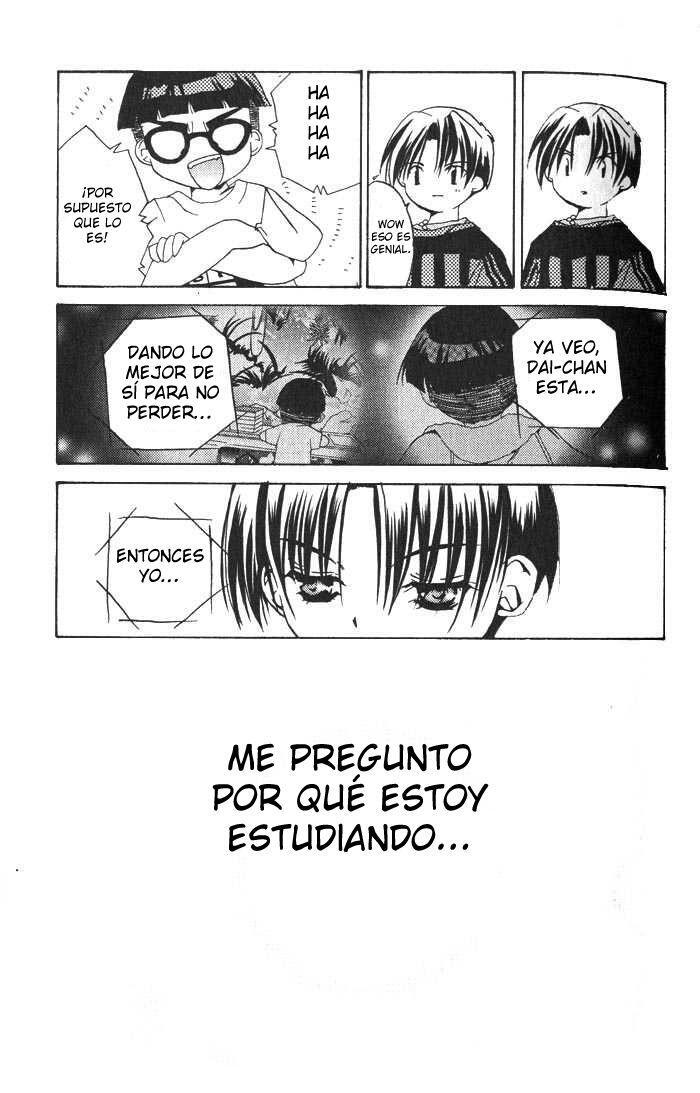 Capitulo 15 page 29