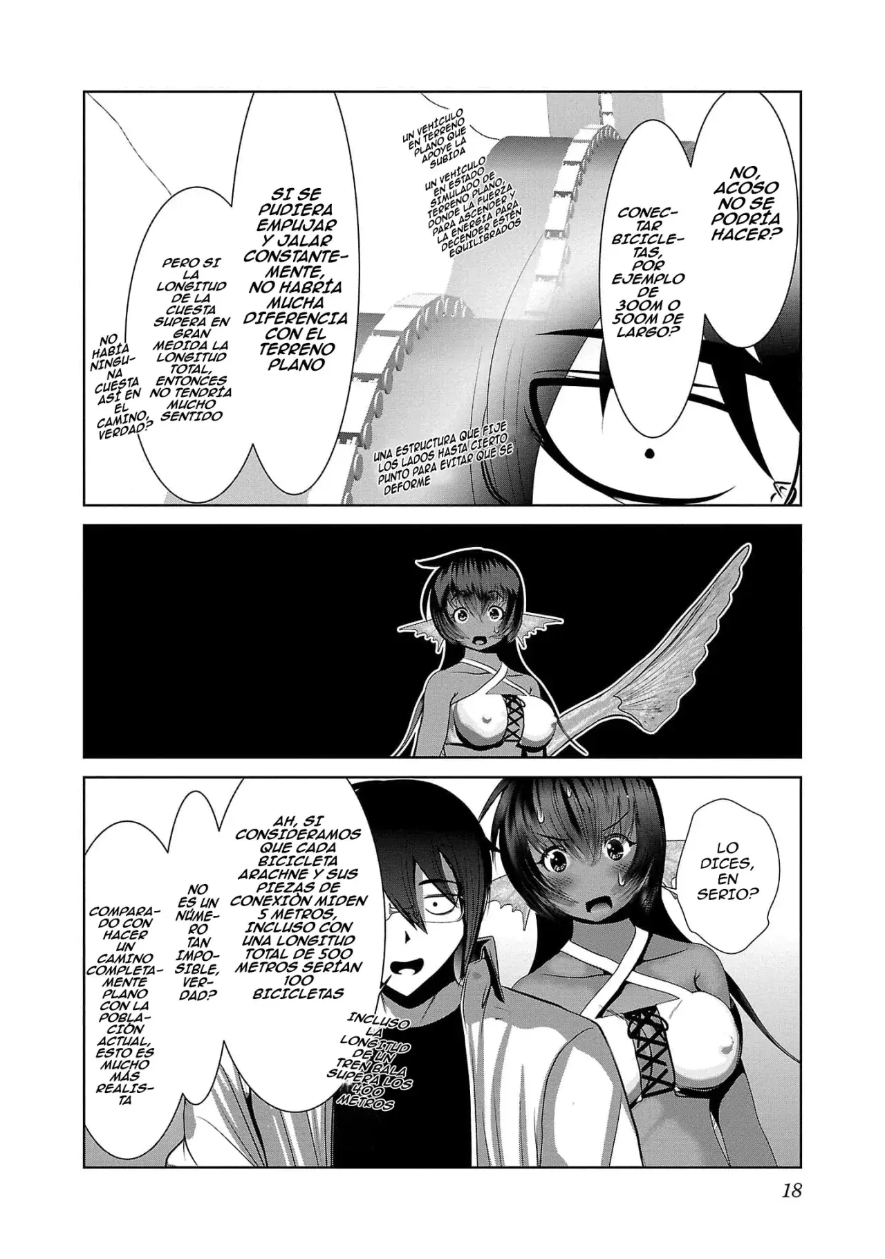 Capitulo 61 page 22