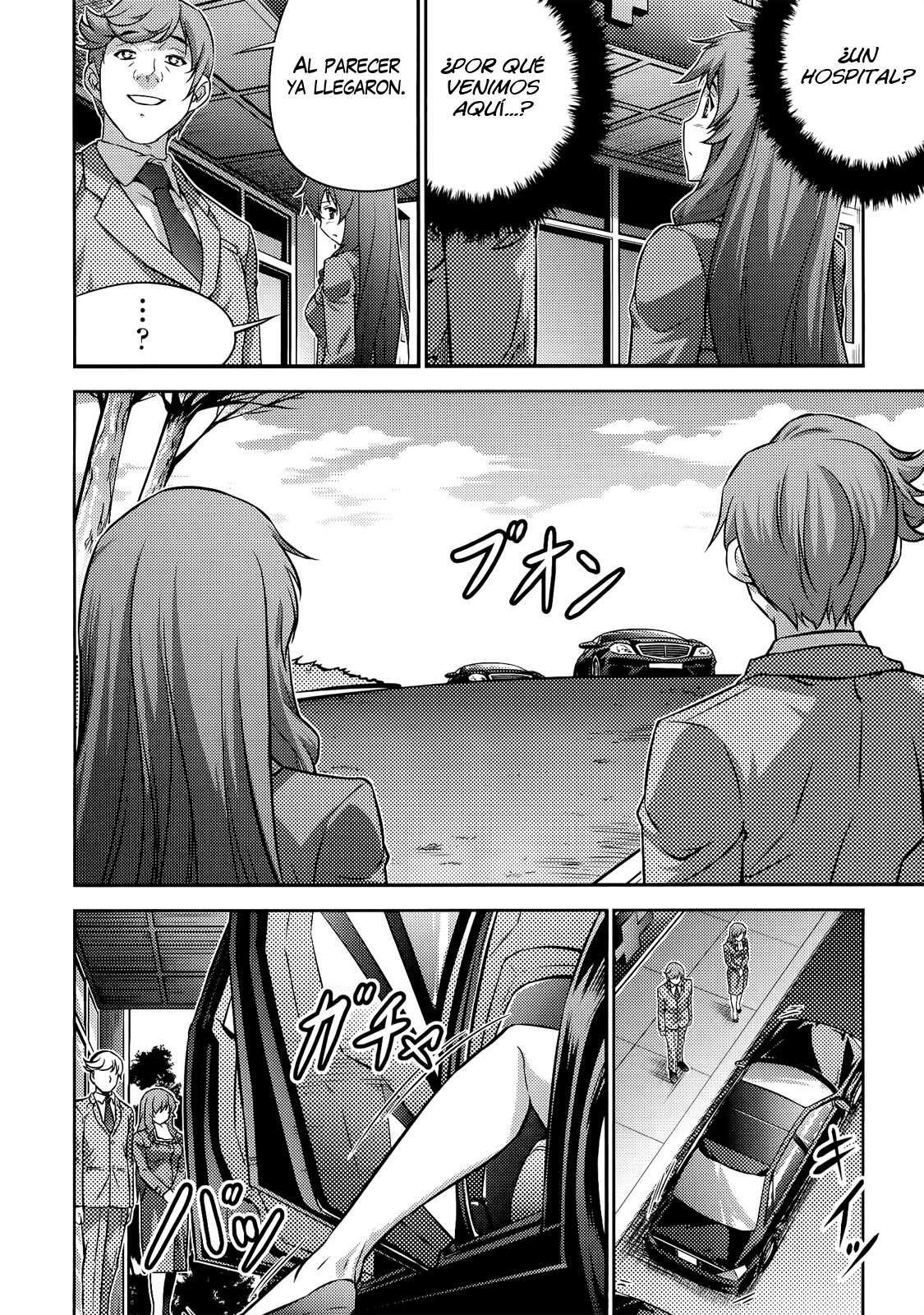 Capitulo 21 page 7