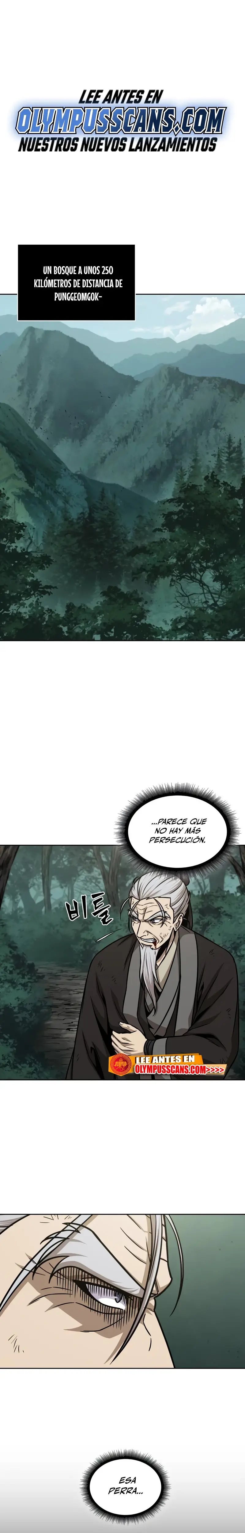 Capitulo 147 page 2