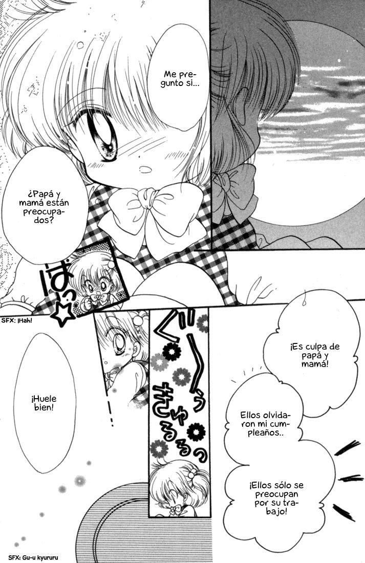 Capitulo 26.05 page 6