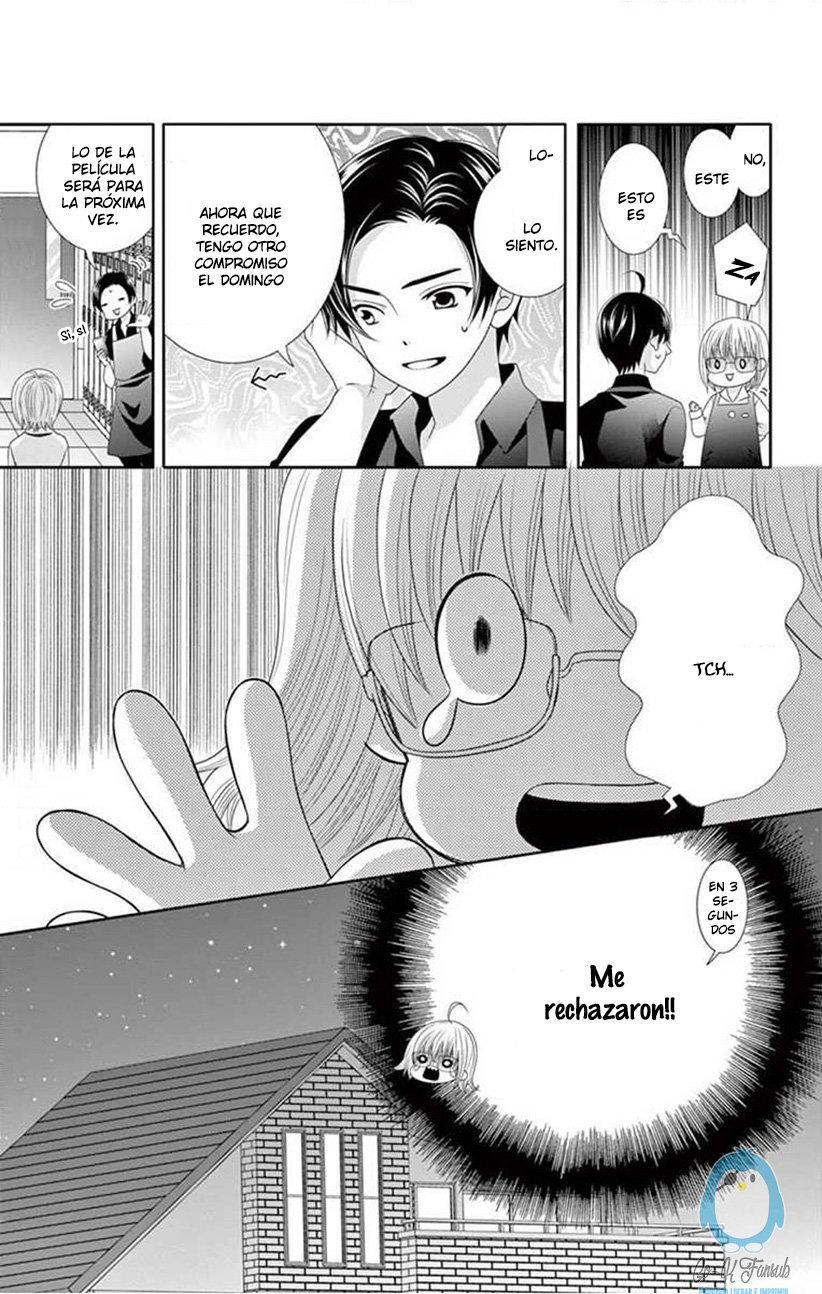 Capitulo 1 page 9