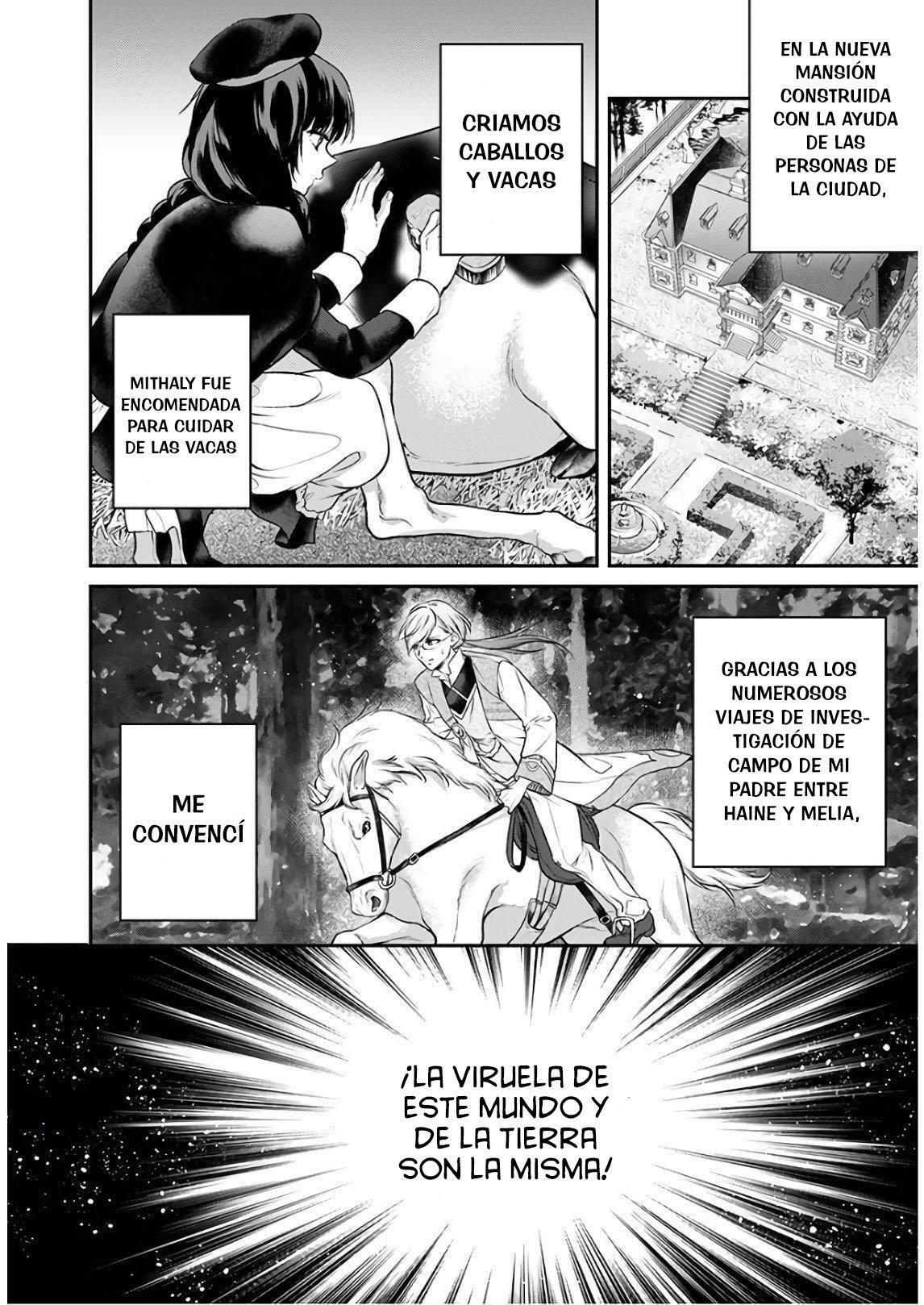 Capitulo 7 page 19