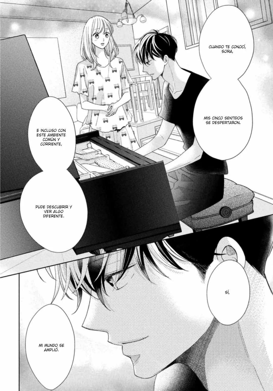 Capitulo 15 page 13