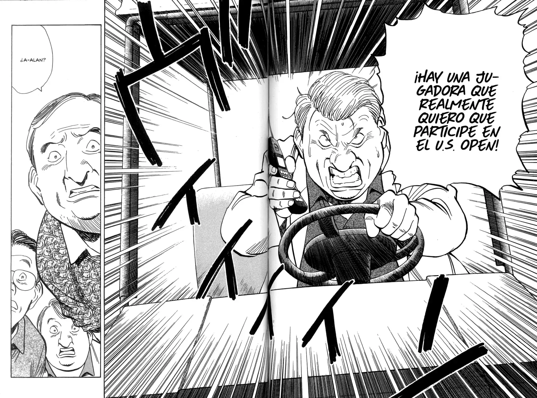 Capitulo 125 page 14
