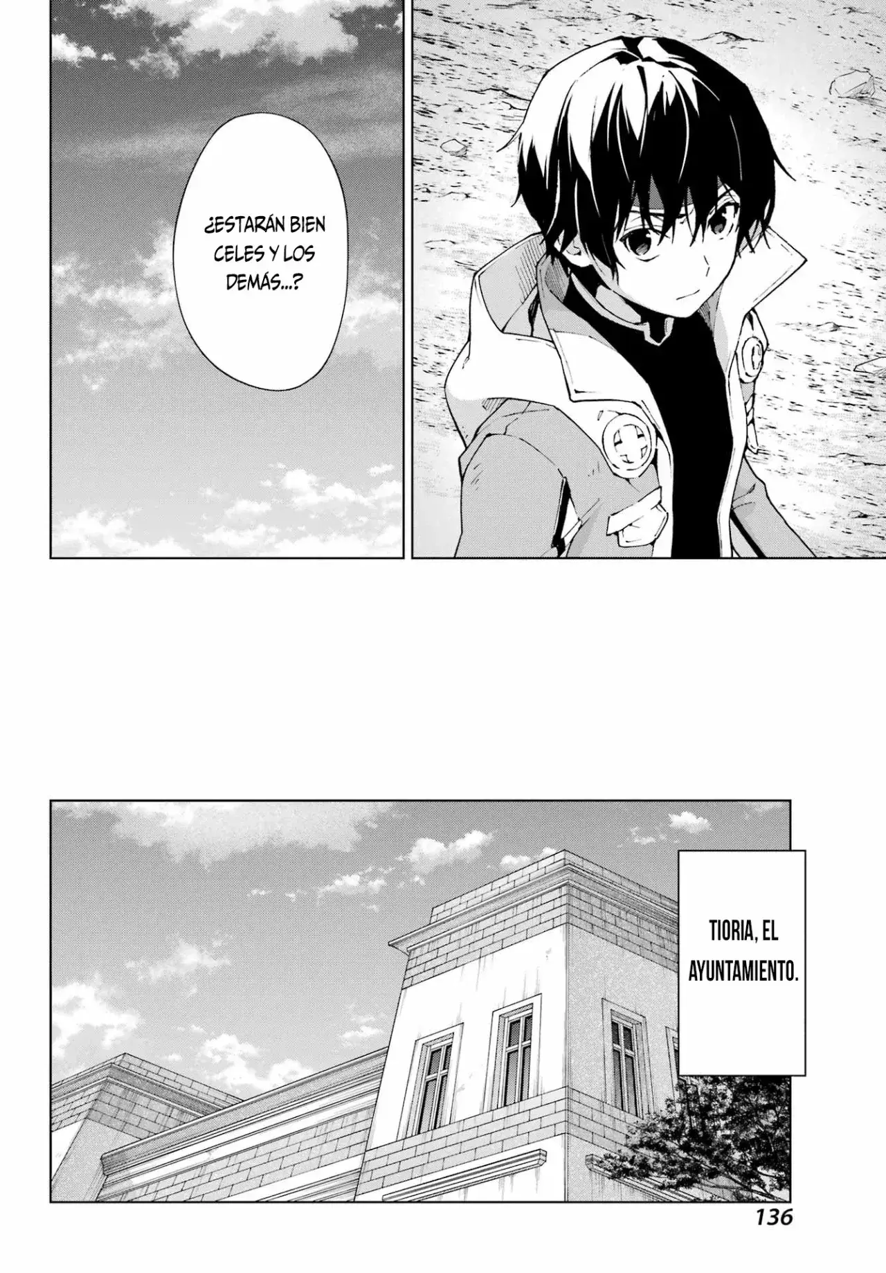 Capitulo 44 page 15