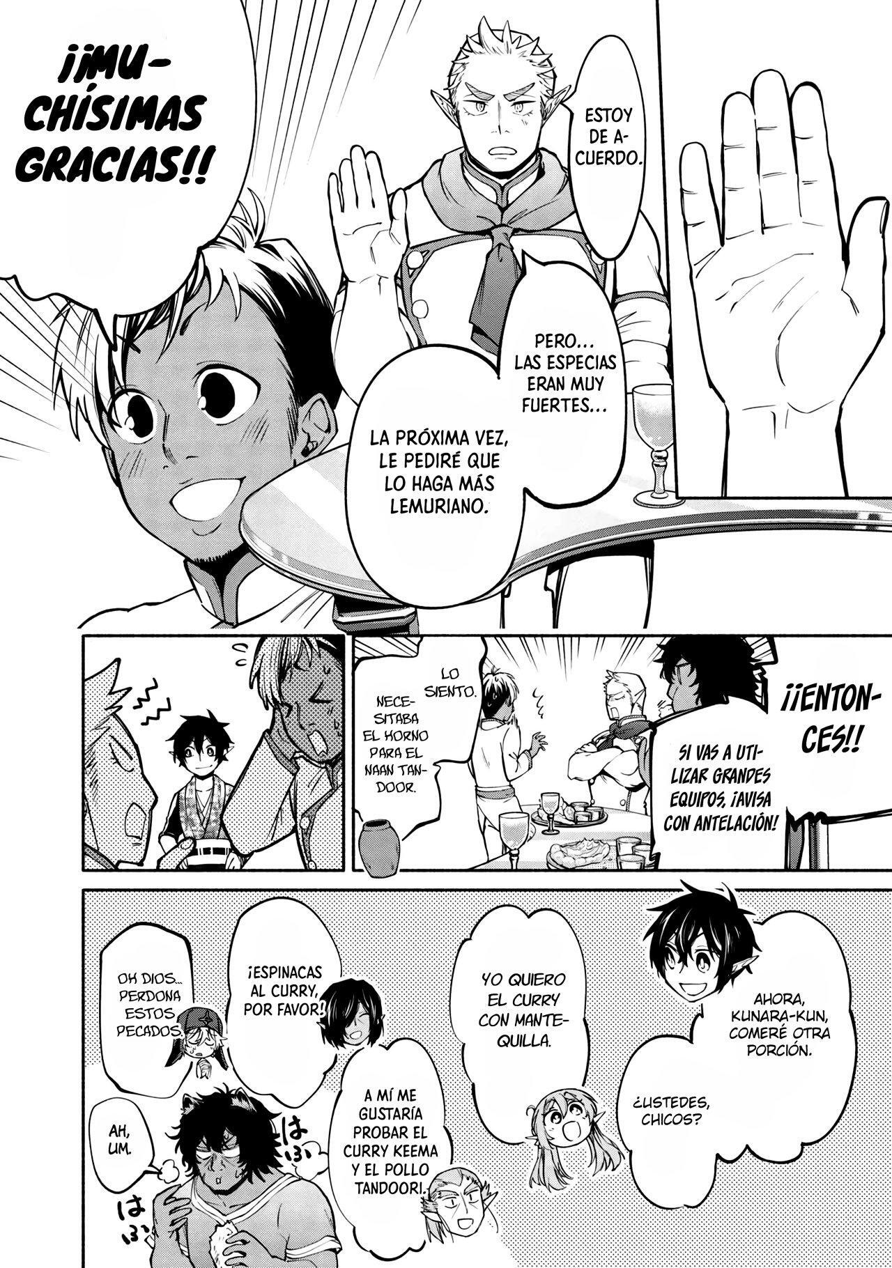 Capitulo 12 page 24