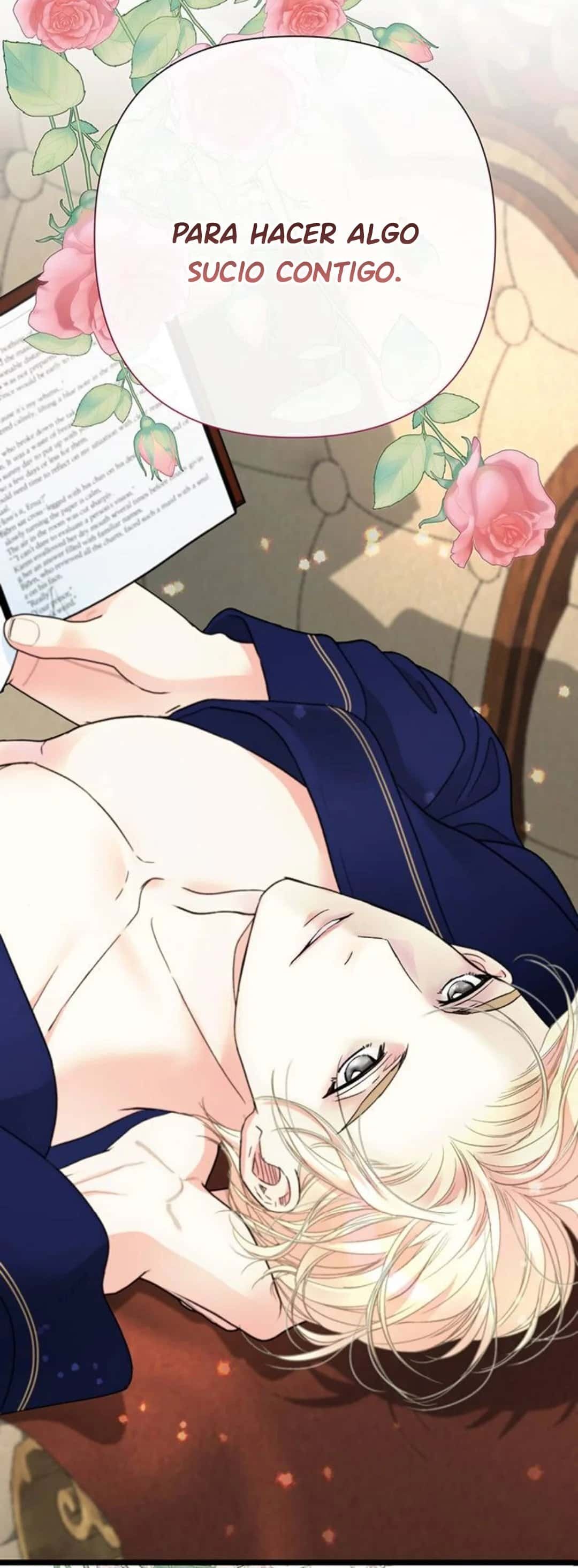 Capitulo 59 page 23