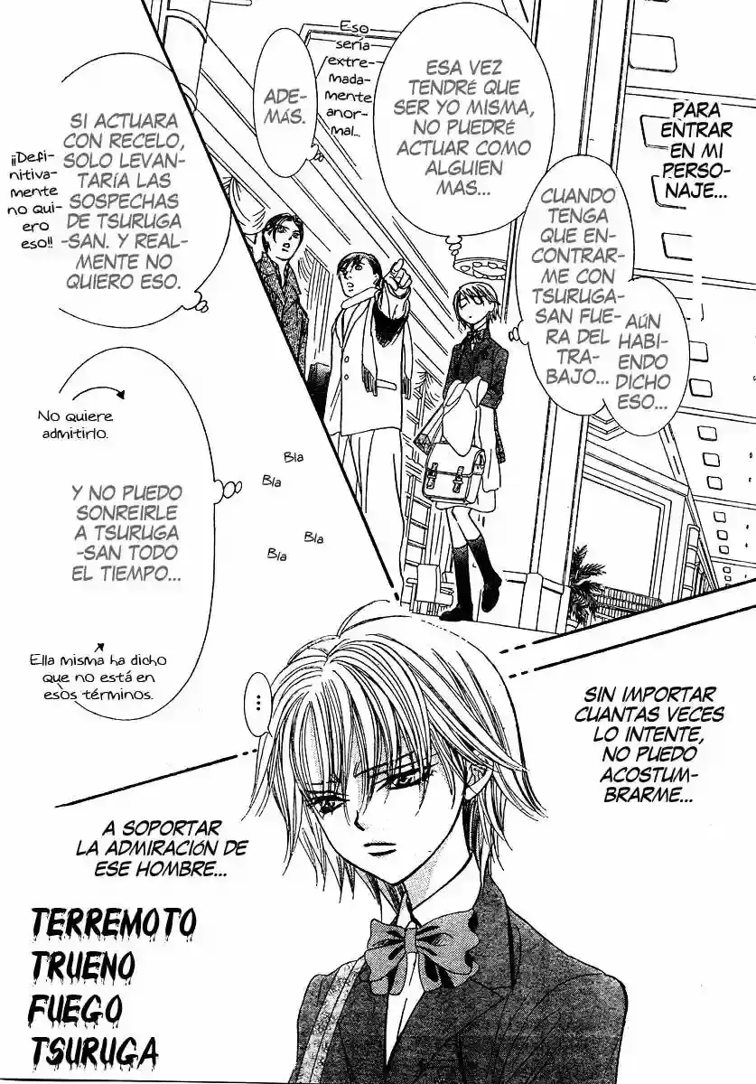 Capitulo 171 page 9