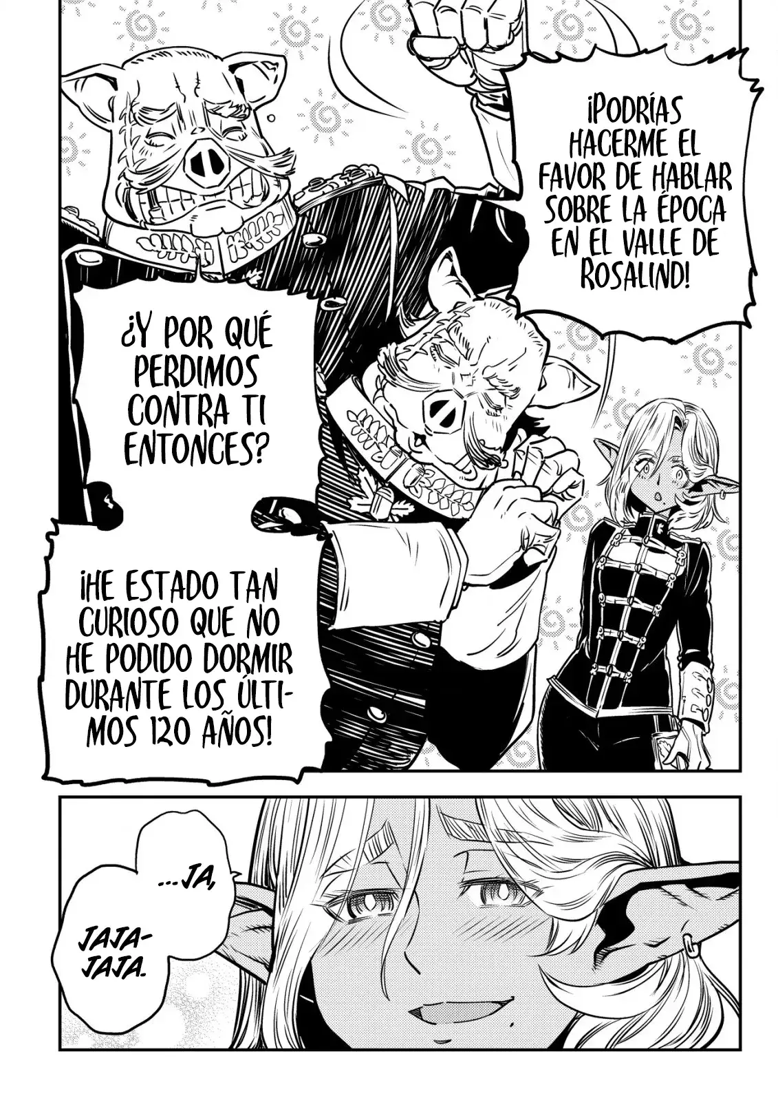 Capitulo 3 page 34