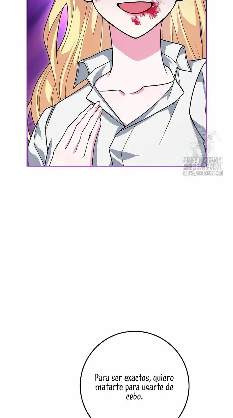 Capitulo 36 page 66