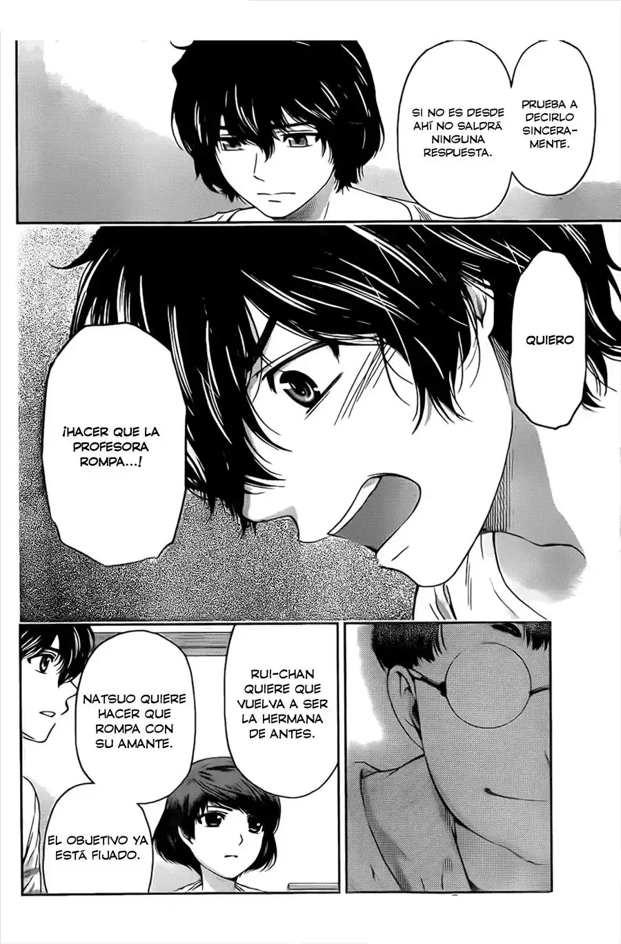 Capitulo 7 page 13