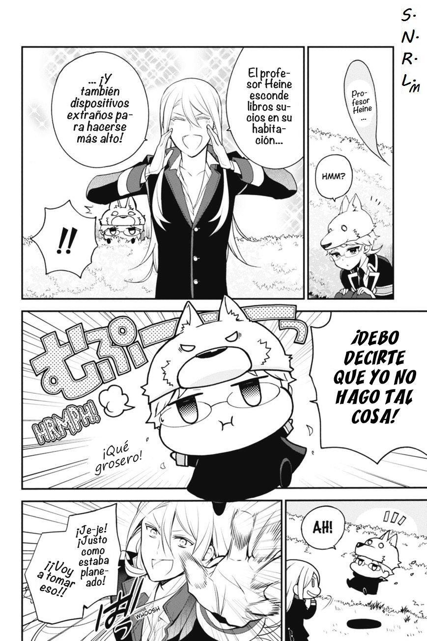 Capitulo 44 page 27