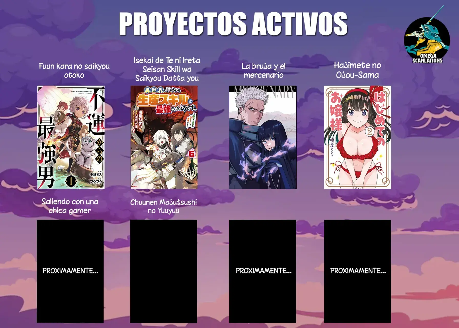 Capitulo 1 page 41
