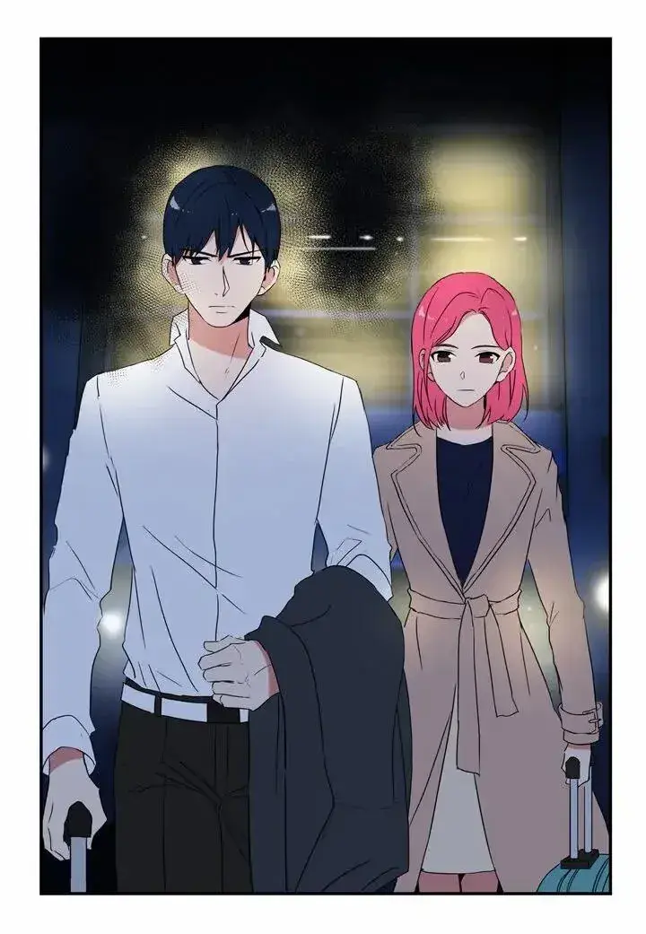 Capitulo 53 page 7