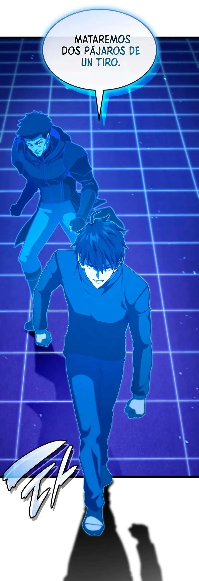 Capitulo 97 page 53