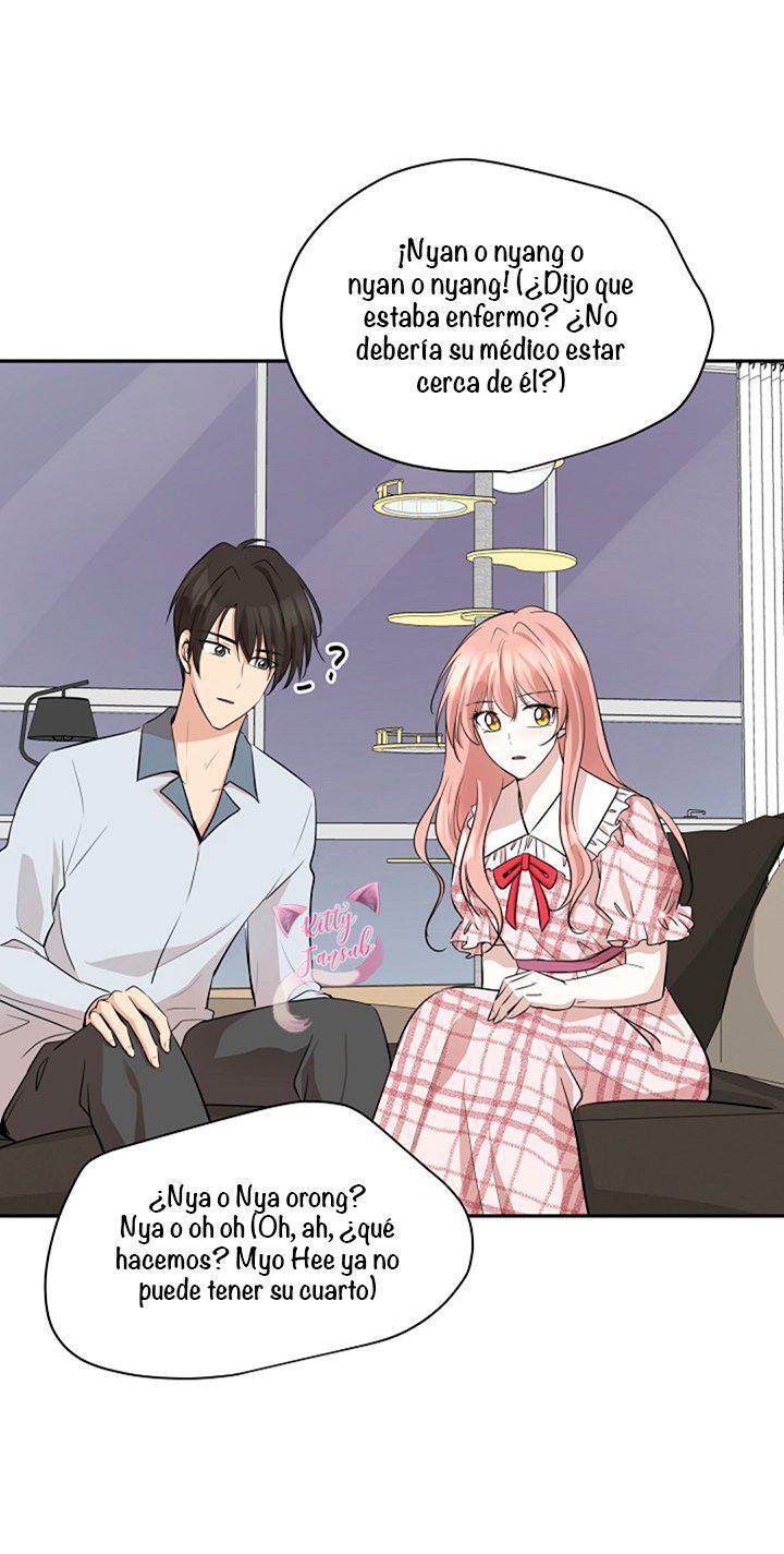 Capitulo 67 page 28
