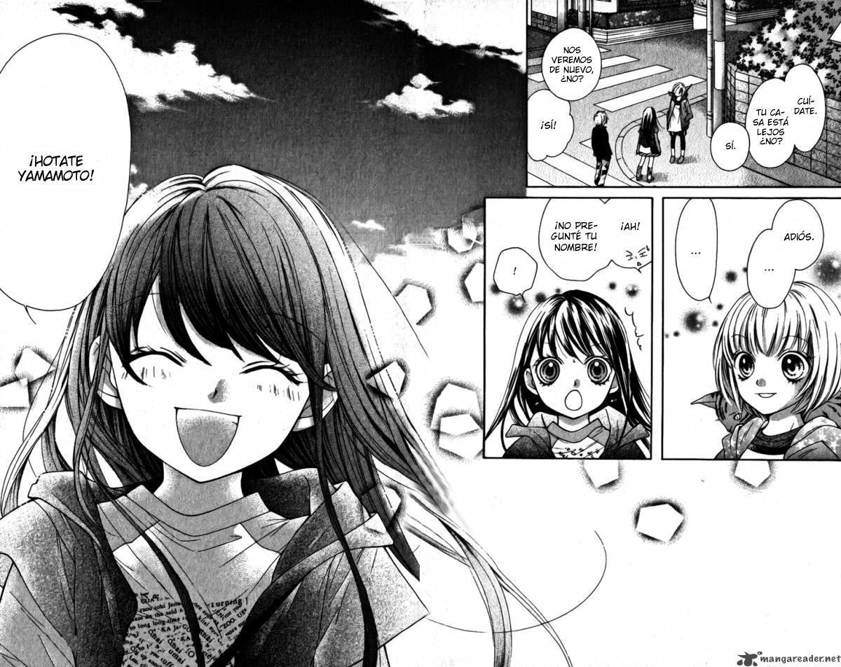 Capitulo 15 page 77