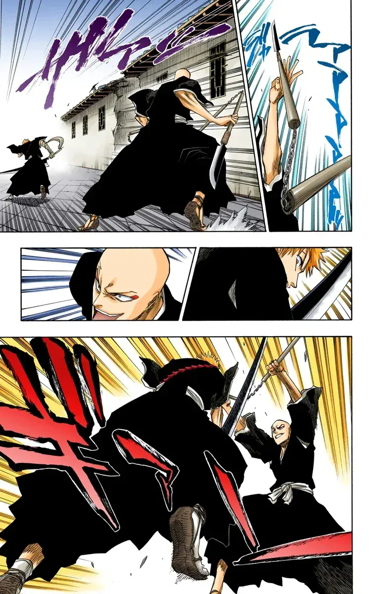 Capitulo 88 page 6