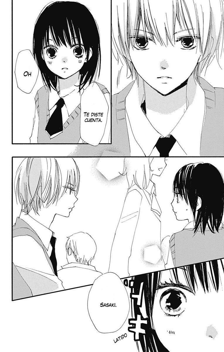 Capitulo 4 page 12